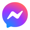 Messenger