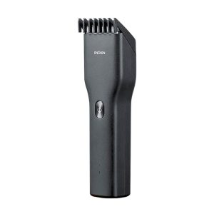 Xiaomi ENCHEN Boost USB Electric Hair Trimmer