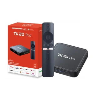TX20Pro (2)